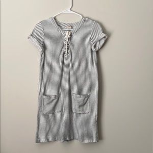 Roxy beach cover up or summer dress